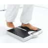 Seca Robusta 813 Electronic Scale