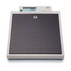 Electronic scale Seca 877
