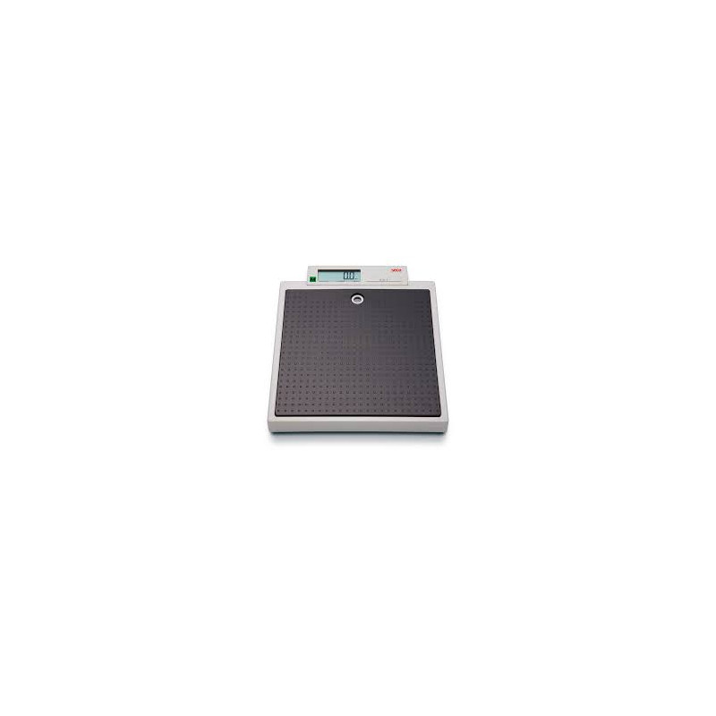 Electronic scale Seca 877