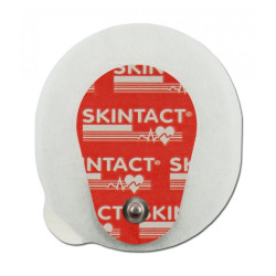 Electrodes Skintact T-VO01