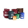 blood pressure suntech cuff
