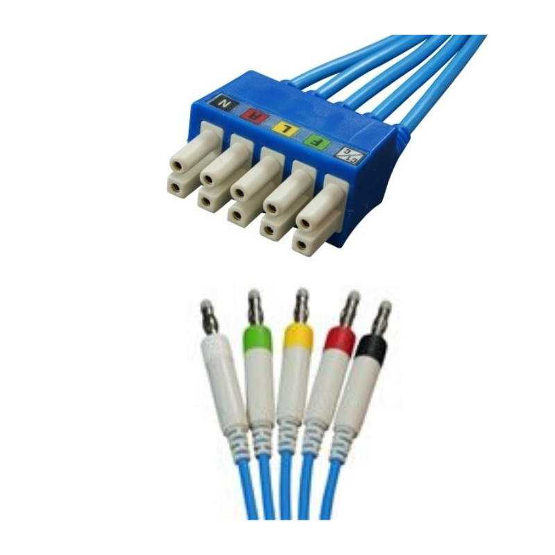 Lexor extender