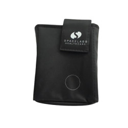 Pochette ontrak spacelabs