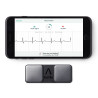 KARDIA Mobile ECG
