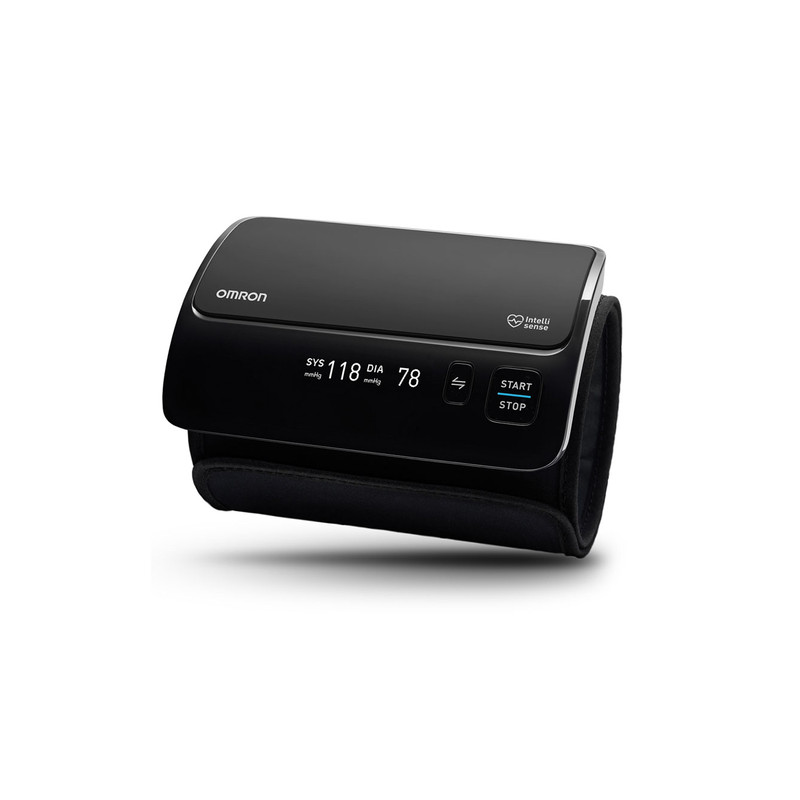 evolv electronic blood pressure monitor
