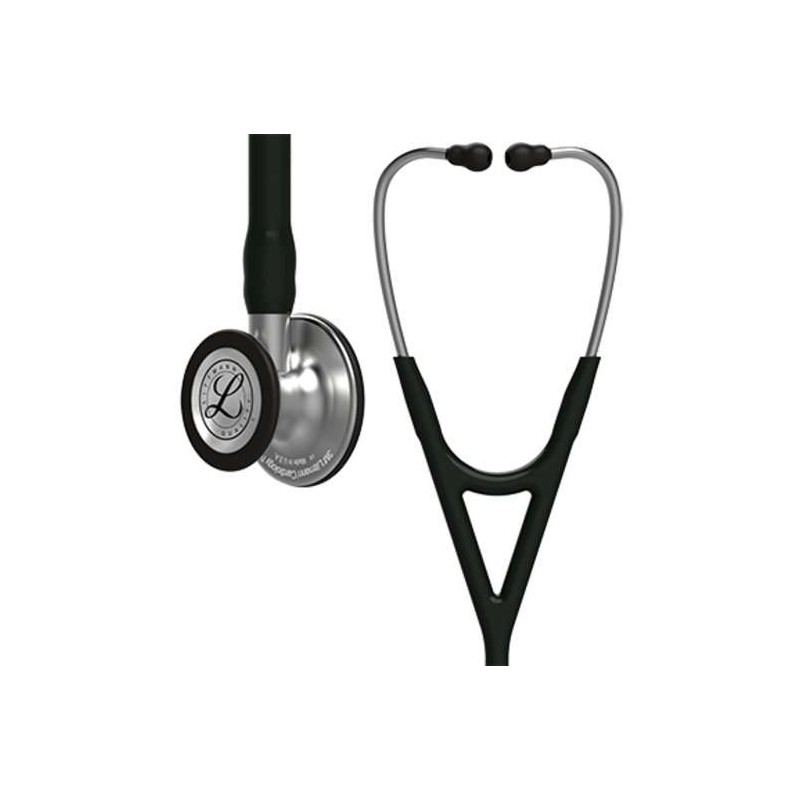3M Littmann stethoscope