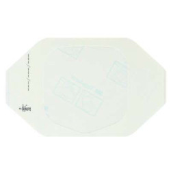 3M tegaderm 1624 dressing
