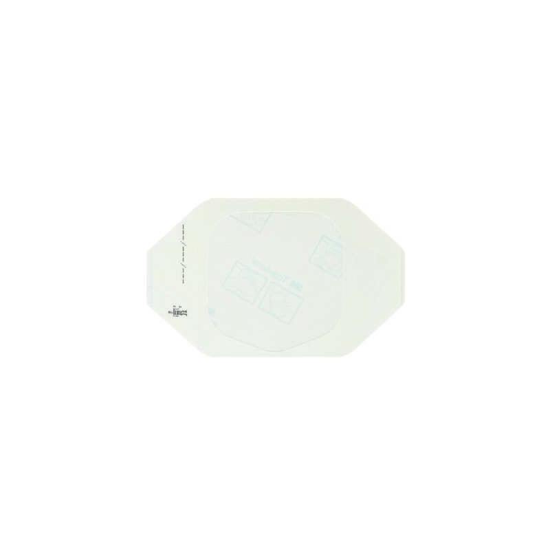 3M tegaderm 1624 dressing