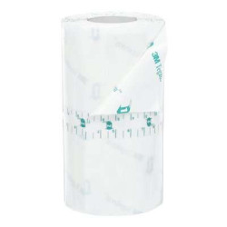 Adhesive plaster roll 16004