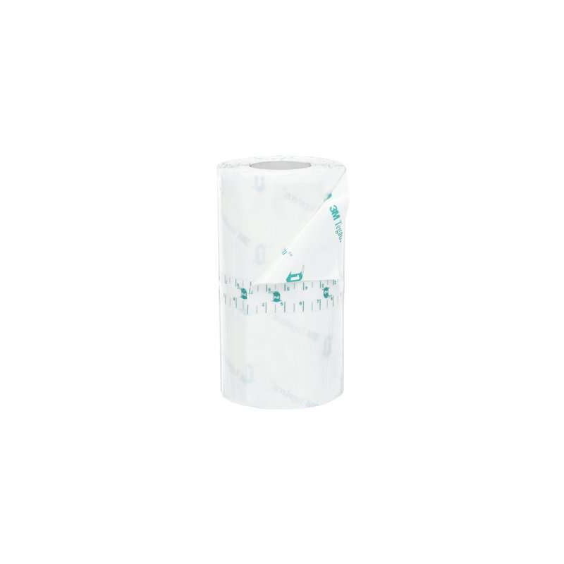 Adhesive plaster roll 16004