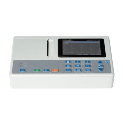 Schiller AT1 G2 ECG device