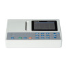 Schiller AT1 G2 ECG device