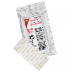 Reinforced skin sutures