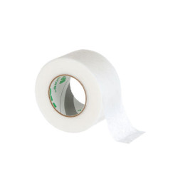 non-micropore plaster 9,14x2,5