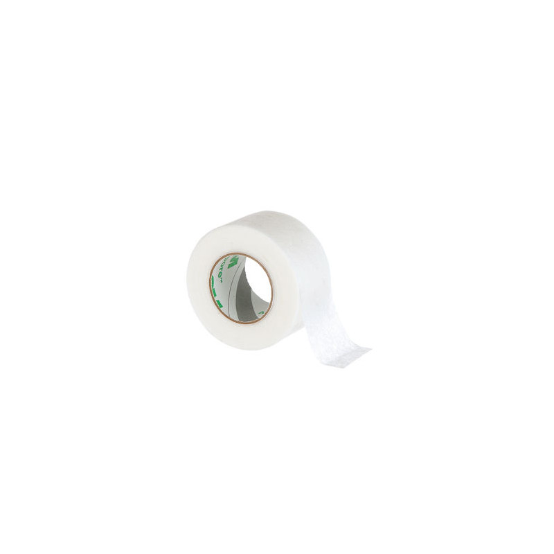non-micropore plaster 9,14x2,5