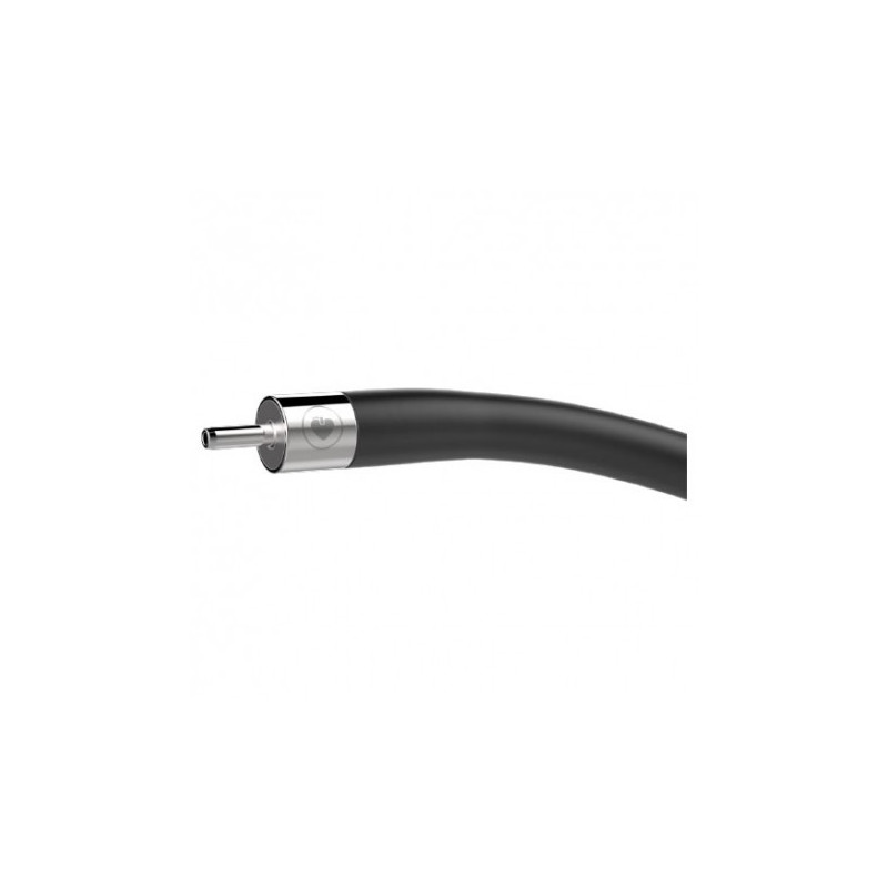 Spengler mobi tube