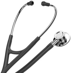 Cardio Prestige II