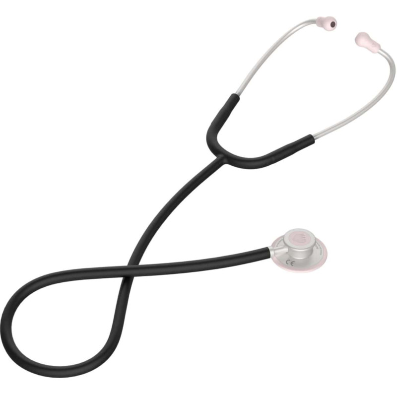 Pulse II pink