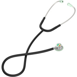 Spengler Pediatric Pulse II Stethoscope