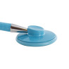 Stethoscope pulse