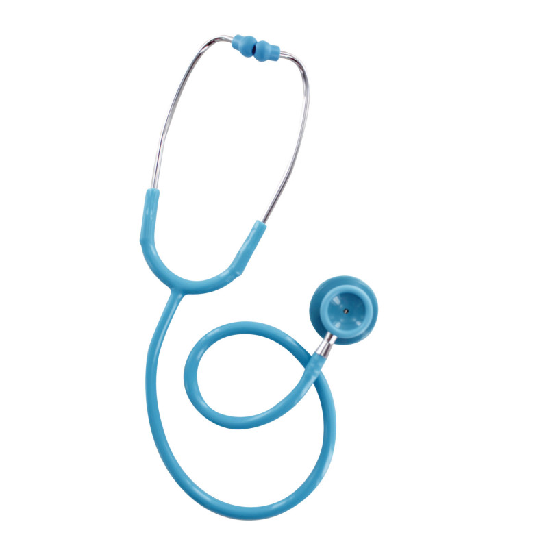 Dual Pulse Sky Blue