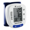 Wrist autotensio