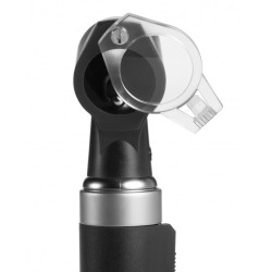 smartlight black