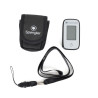 Pulse Oximeter Saturometer Oxygo Spengler Contents