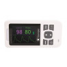Master palm 2 oximeter