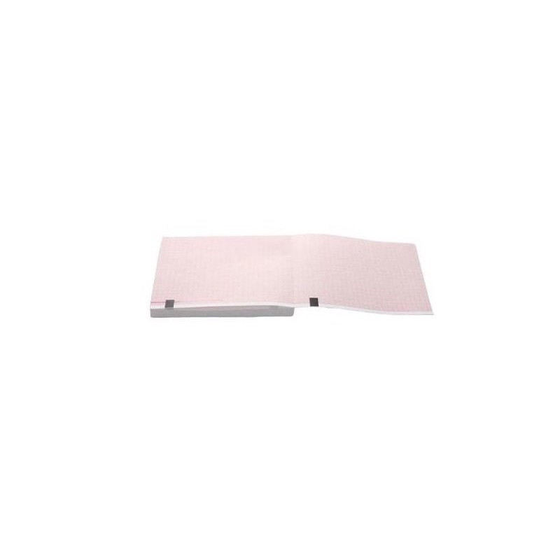 Fukuda FX 7402 / FX 8322 ecg paper