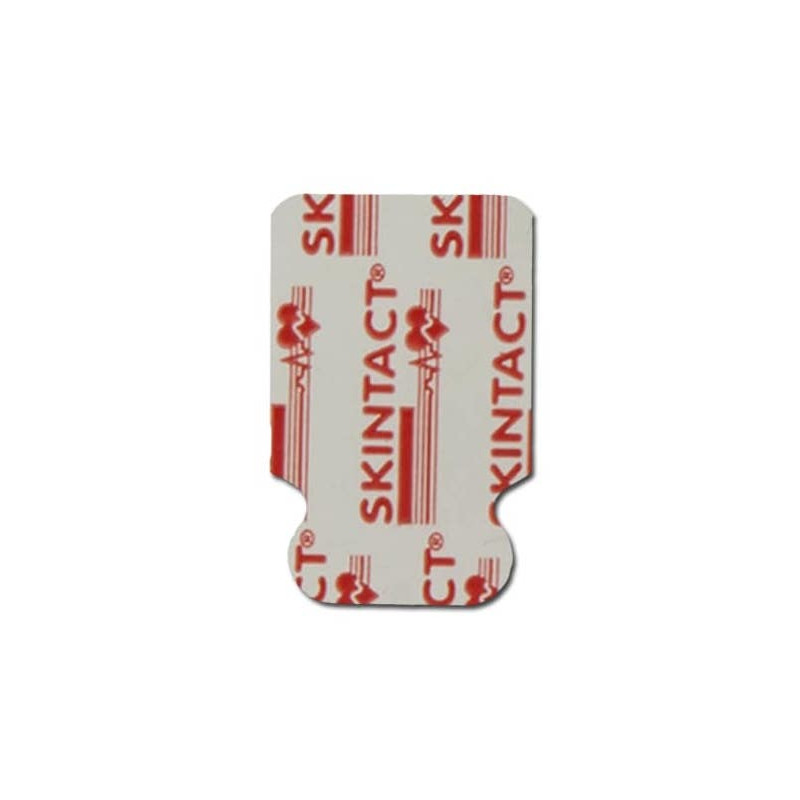 skintact RT34 electrode