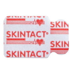Skintact RT38 electrode