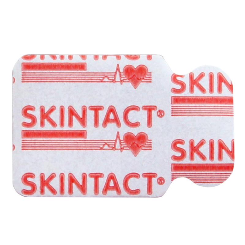 Skintact RT38 electrode