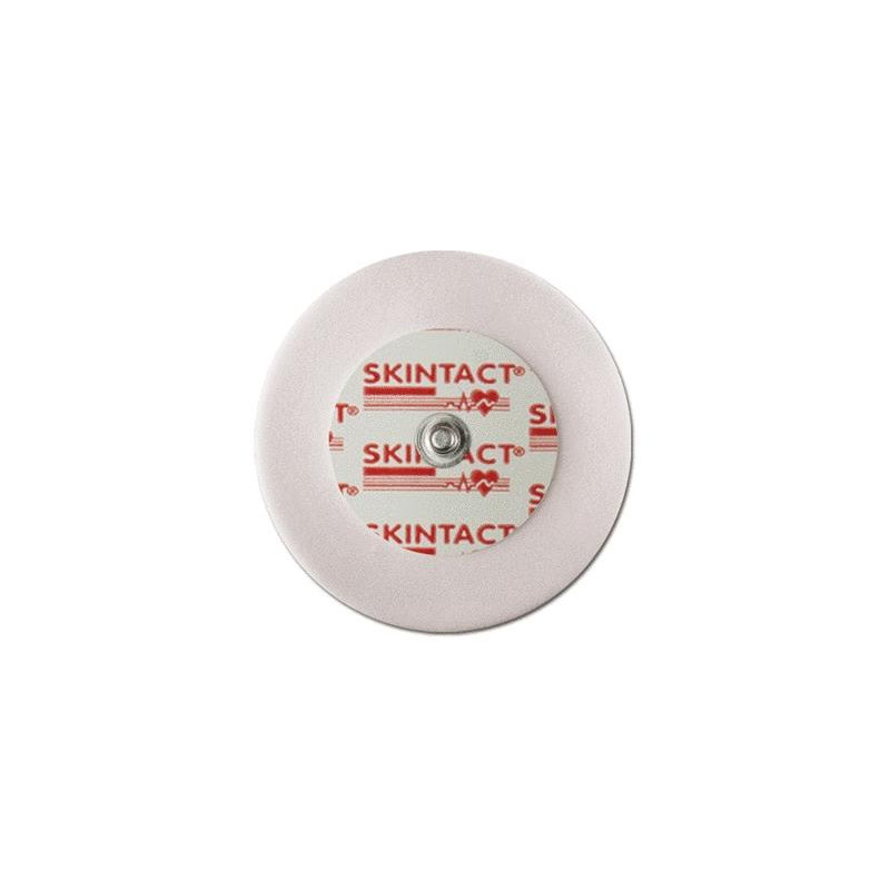 FS-50 electrode skintact