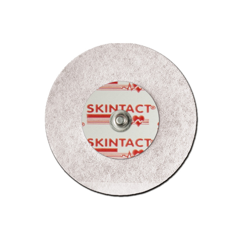 T604B skintact electrode