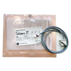 kiss leadwire