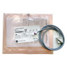 kiss leadwire