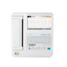 fx8400 fukuda