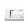 FX-8300 Fukuda