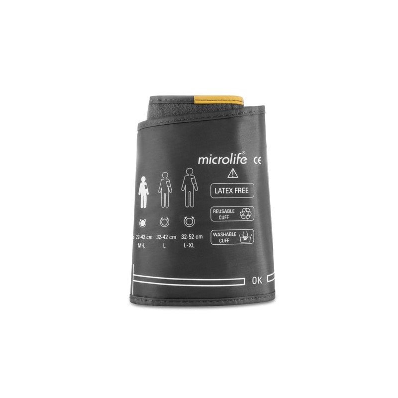Microlife cuff WS-2242C