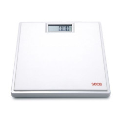 White Seca Clara 803 Electronic Scale
