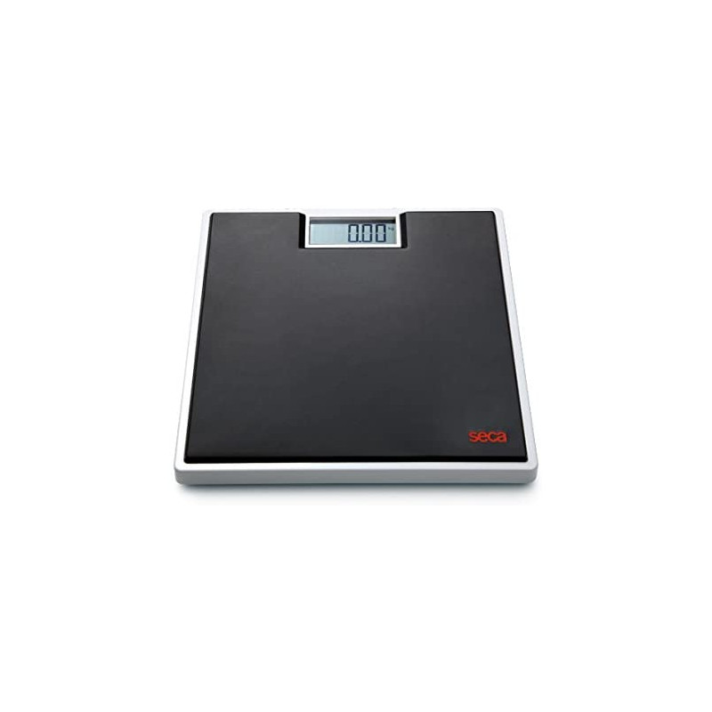 Black Seca Clara 803 Electronic Scale