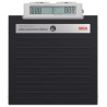 Electronic Scale Seca 878 dr