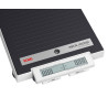 Electronic Scale Seca 878 dr