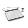 Flatbed Scale Seca 651