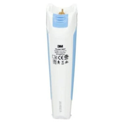 Professional fixed head surgical clipper 3M 9681
