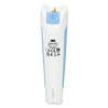 Professional fixed head surgical clipper 3M 9681
