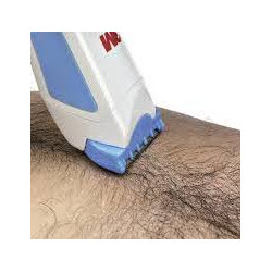 Professional fixed head surgical clipper 3M 9681