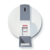 Seca 206 Seca