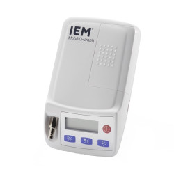 Mobile-o-graph ABPM